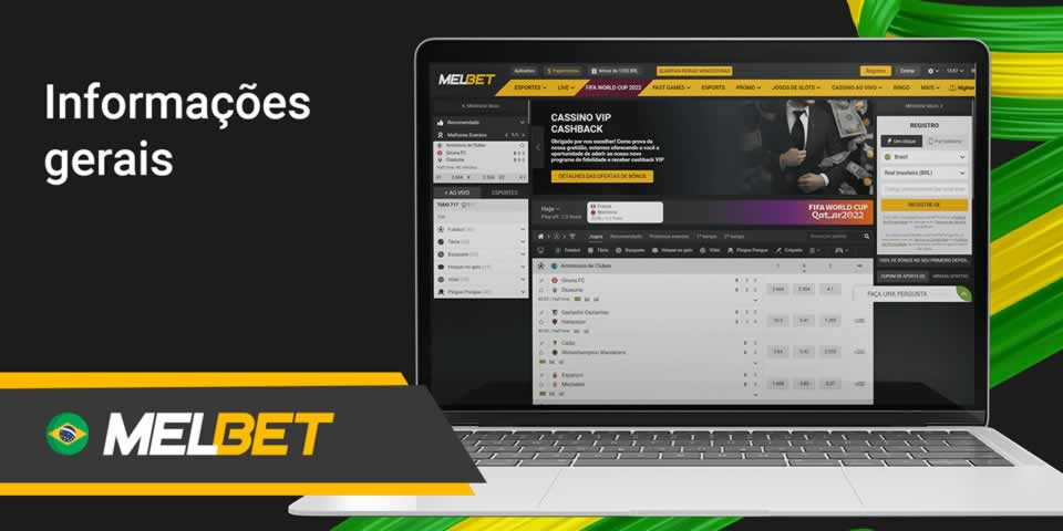 Bet365 tem app