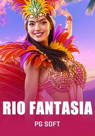 Servia superliga