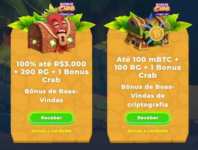 Snatchcasino.eu