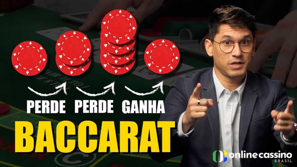 Sportingbet entrar na minha conta