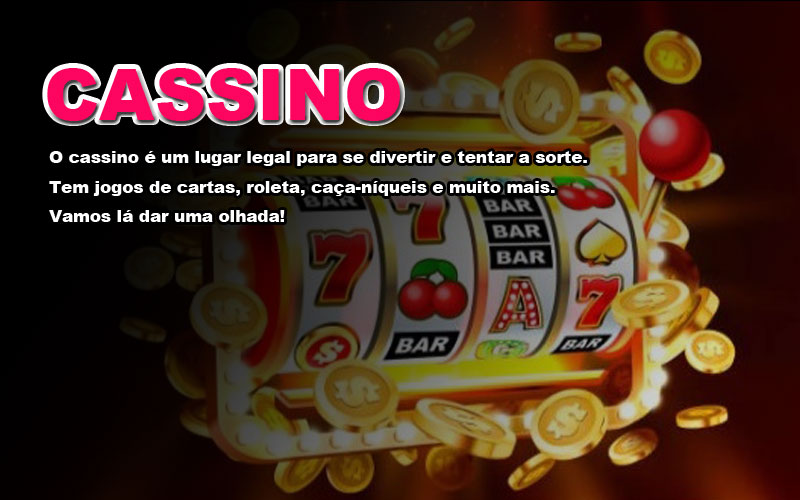 Barra fc