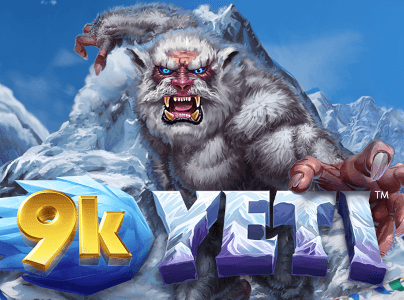 Evolution gaming