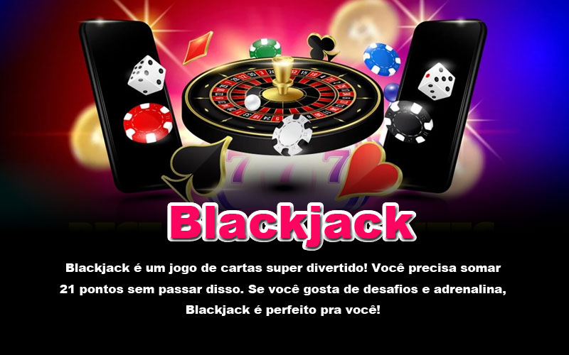 Melhor hora para jogar fortune tiger