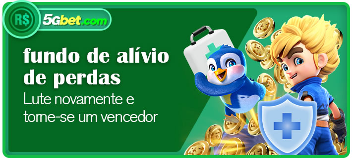 Sportingbet virtual