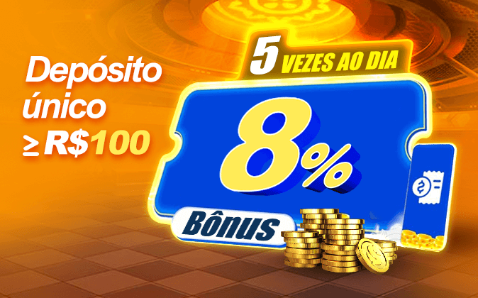 Precios