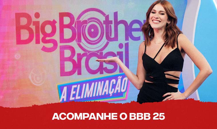 Drive zone online dinheiro infinito