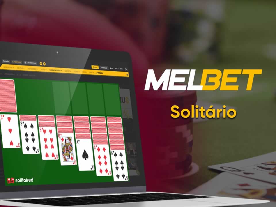Bet esportes