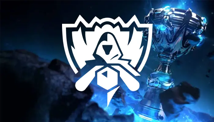 Conquercasino.casino-pp.net