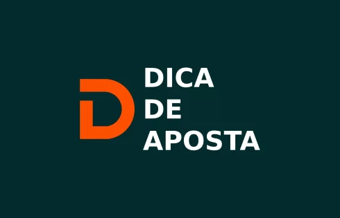 Mega download ilimitado