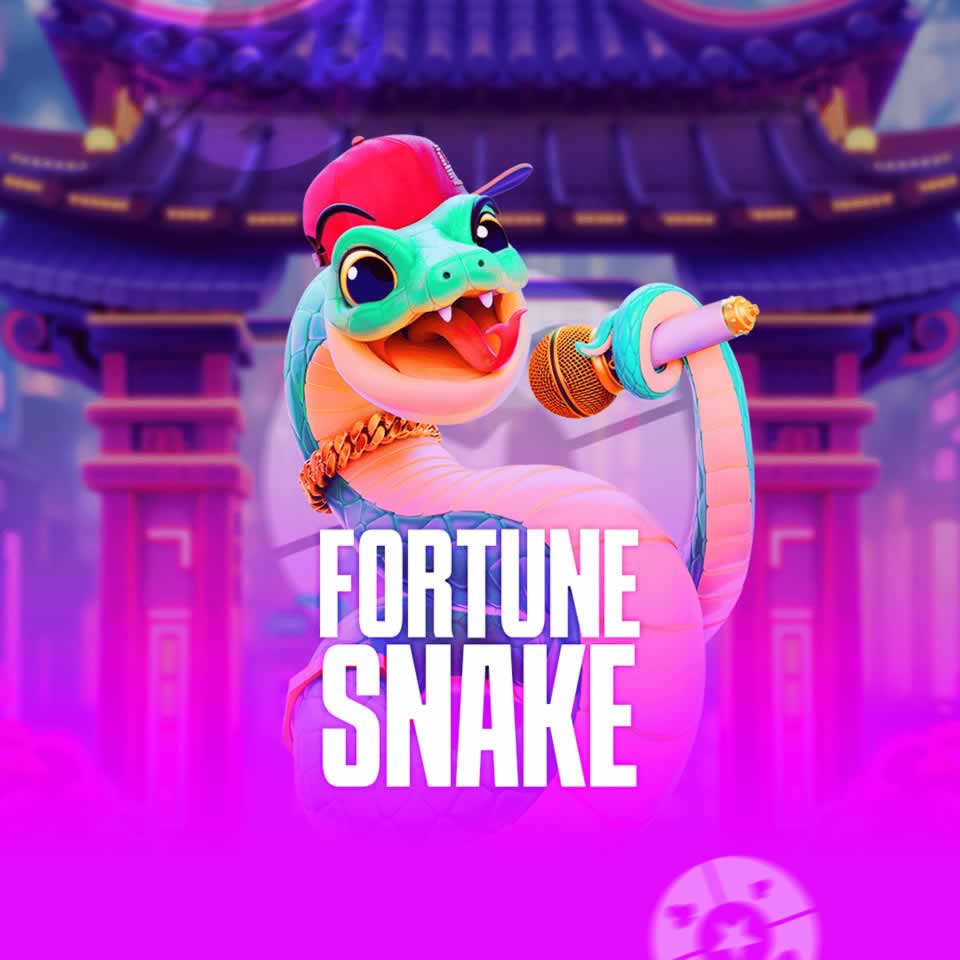 Crash bet