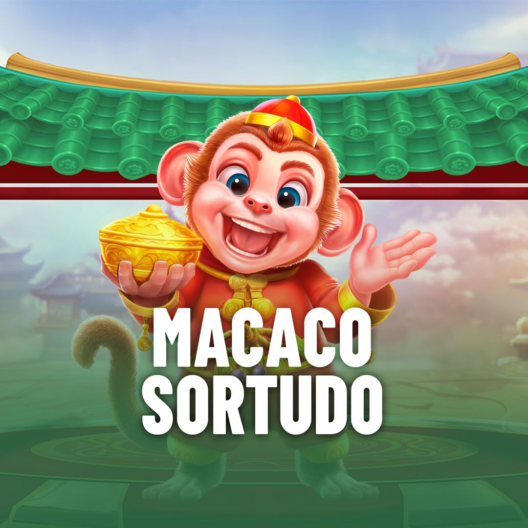 Esportiva bets