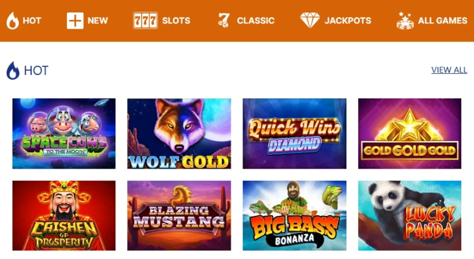 Privacy videos gratis