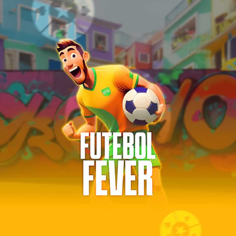 Jogo fortune tiger
