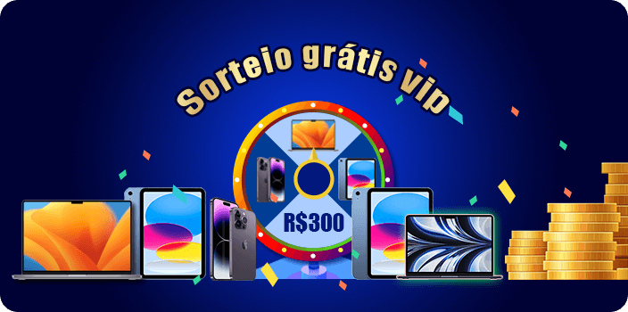 Jetix foguete