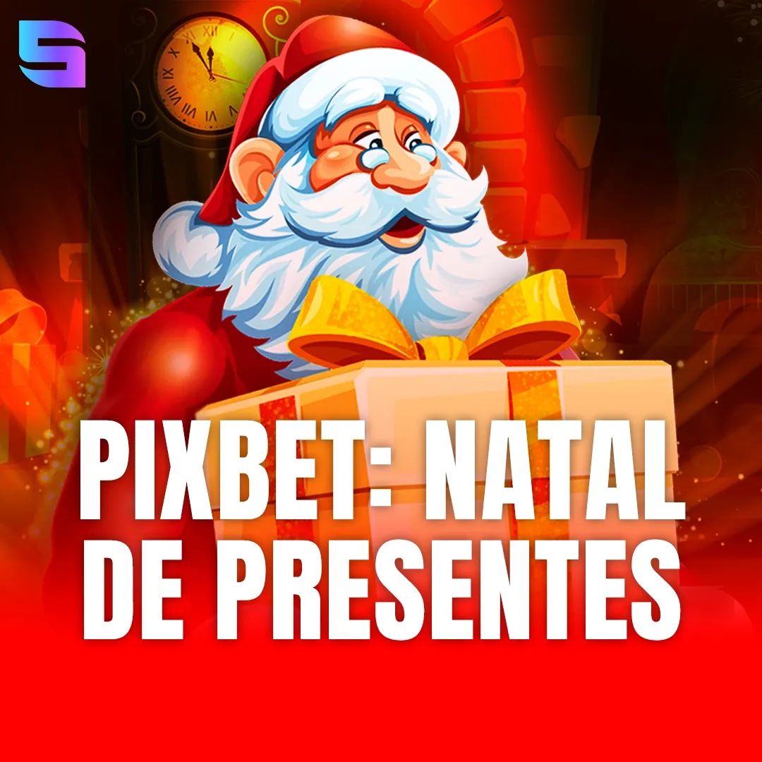 Stake casino