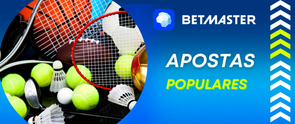 Blaze jogos e apostas