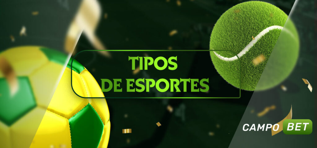 Gol bet 365