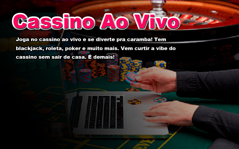 Jogos online dinheiro