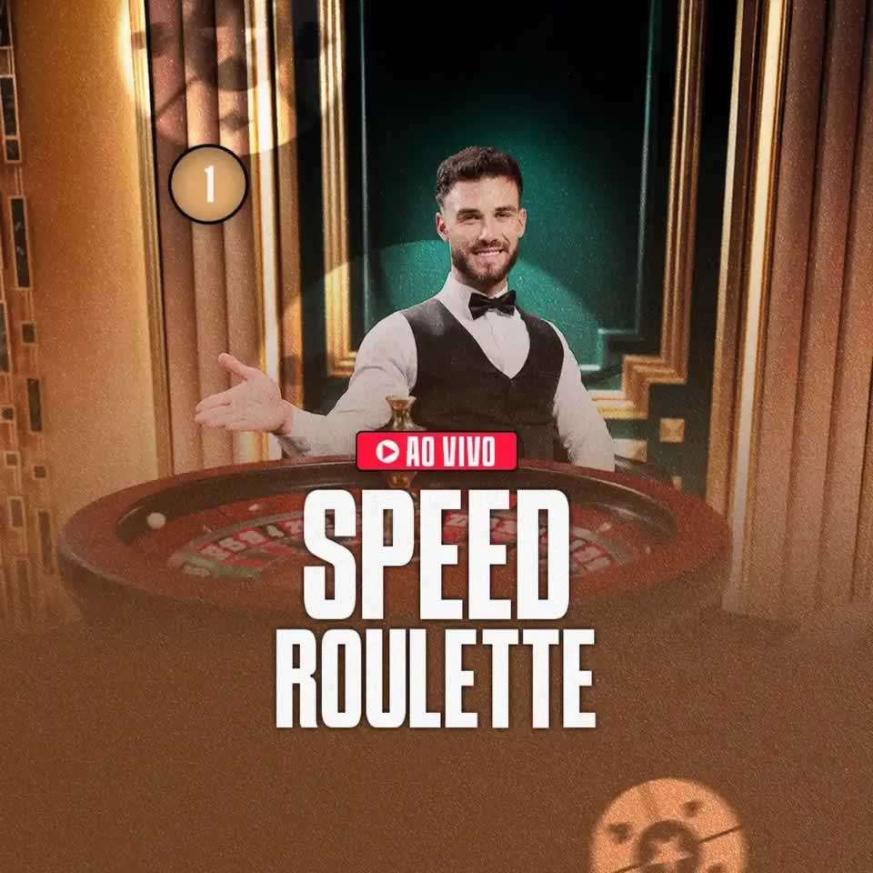 24Slots Casino