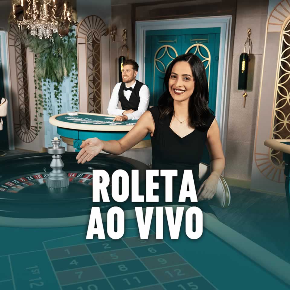 Ceara bet