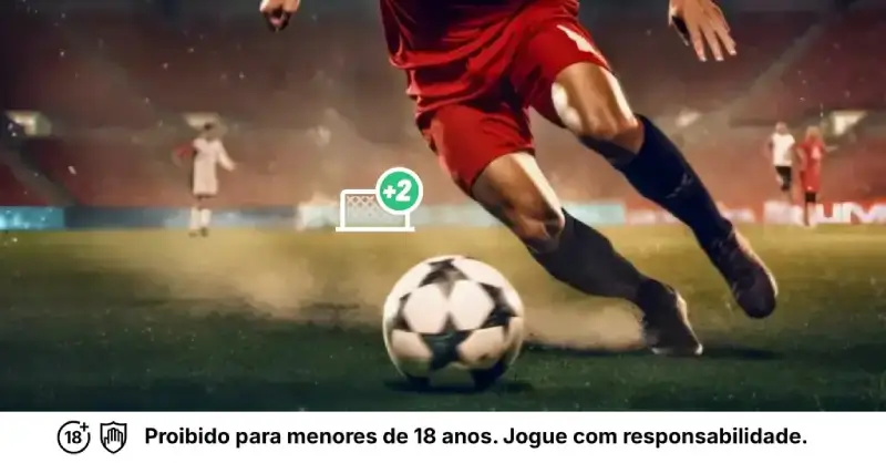 Caça-níqueis menos promovidos