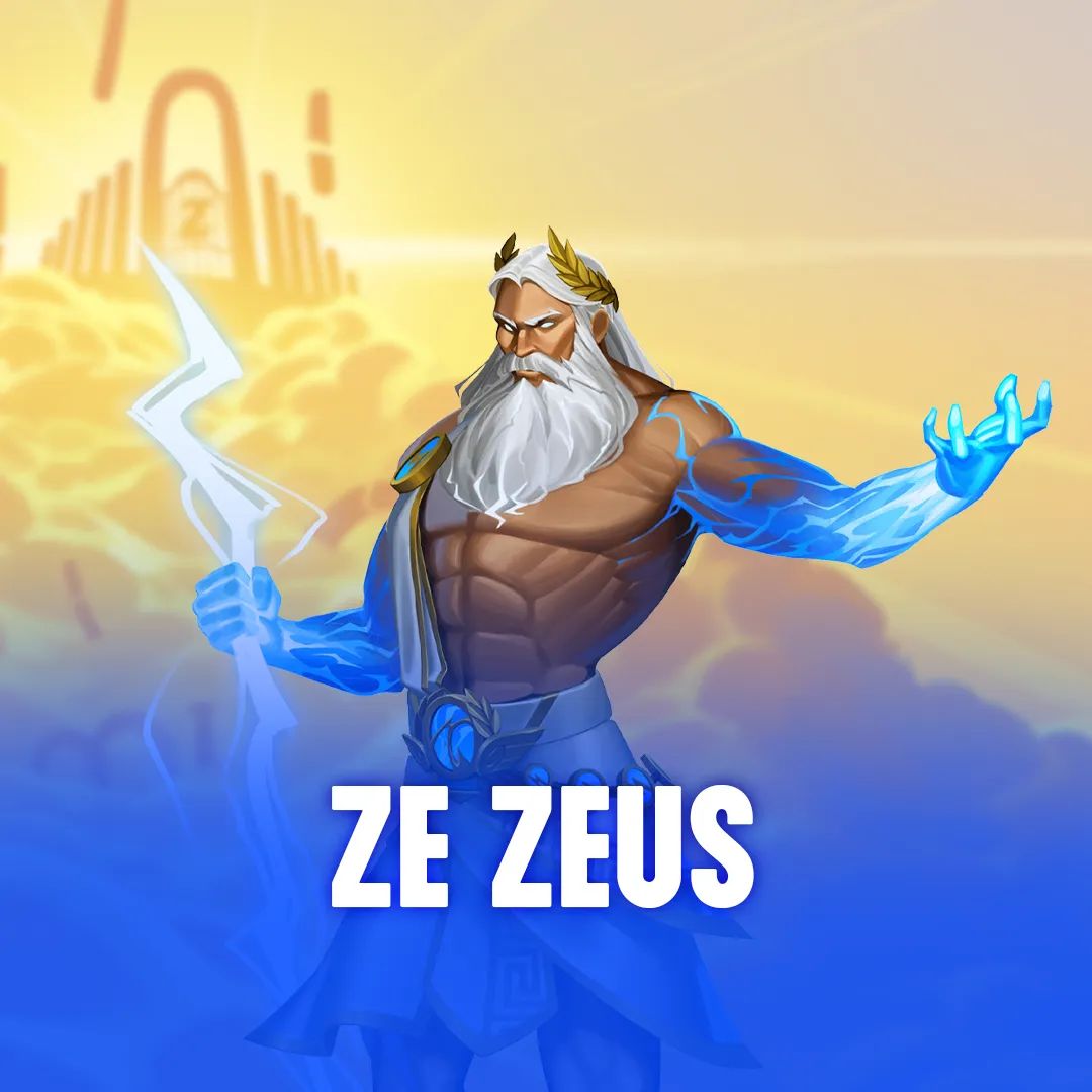 Blaze apostas dicas