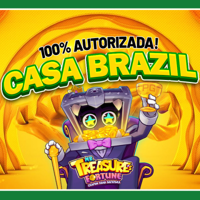 Esporte da sorte net aposta