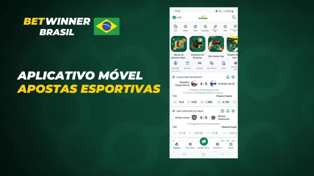 Bets bola bom futebol