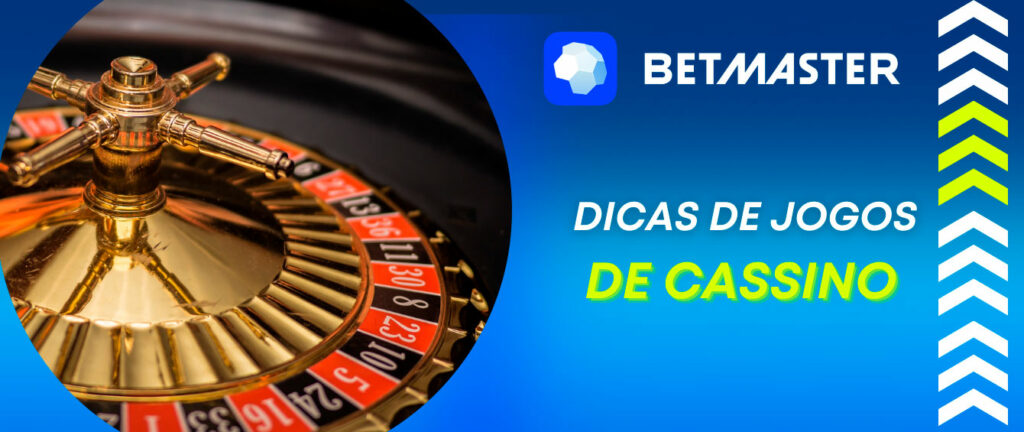 Chamadas privadas