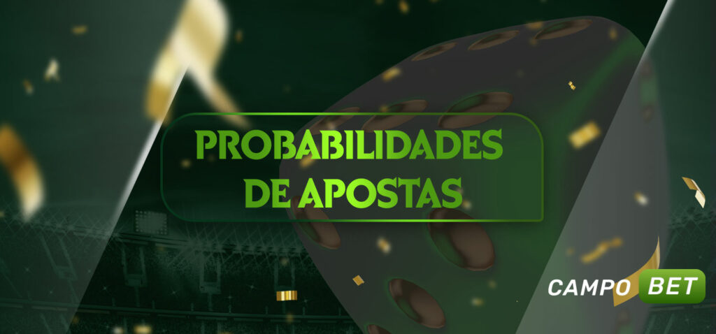 Titã simbiônico