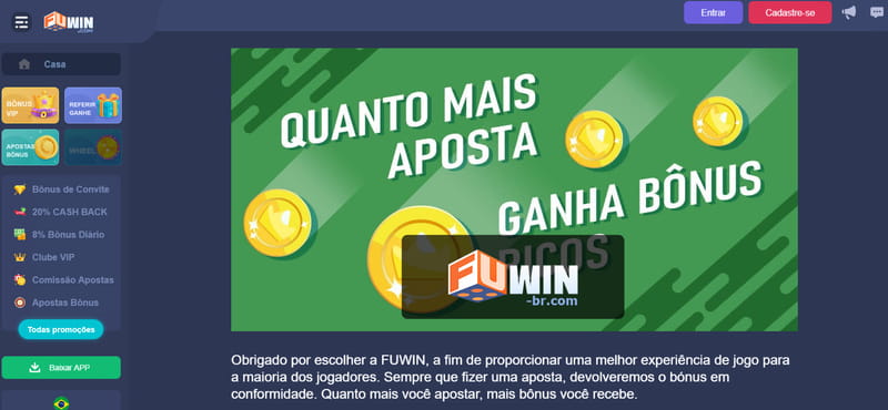 Neptuneplay.com