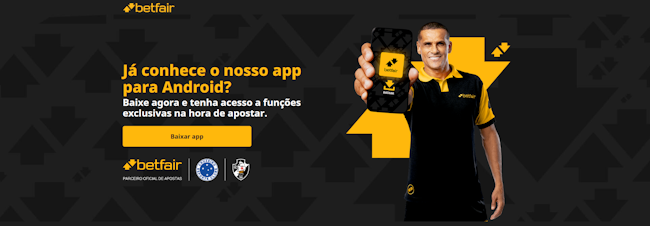 Cuiaba x juventude