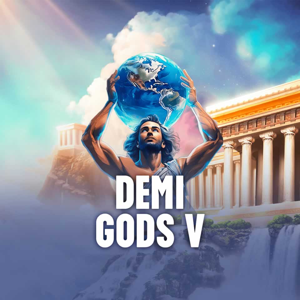 Link bet365