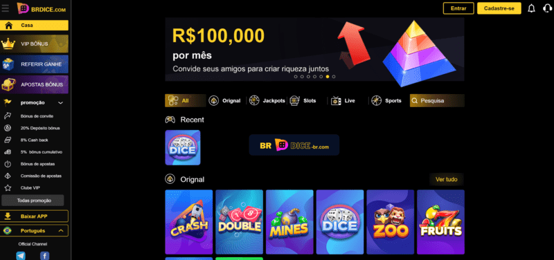 Baixar jogo de futebol