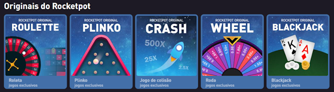 Esporte bet brasil