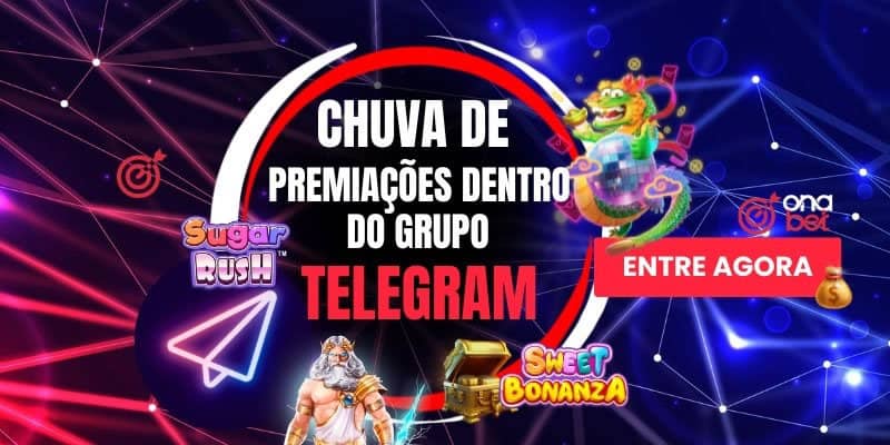 Como fazer folders no word