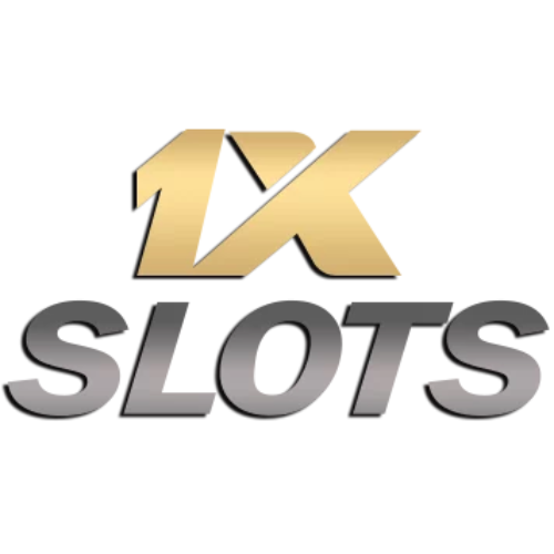 Coinbet24 Casino