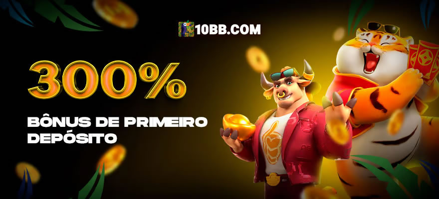 Bet365 nao abre