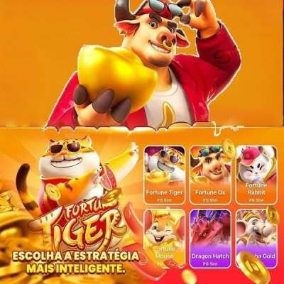 Site de apostas bet365