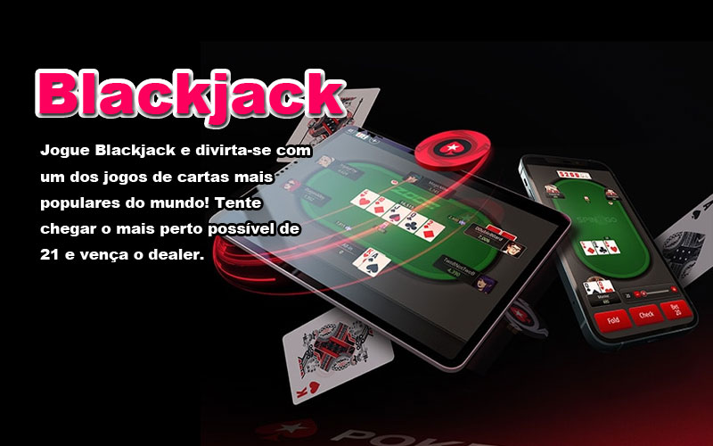 Jogos de fazenda 360