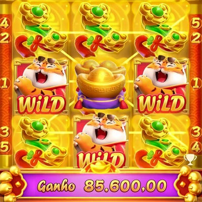 Brabet link jogo