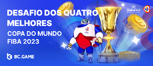 Ypiranga x grêmio