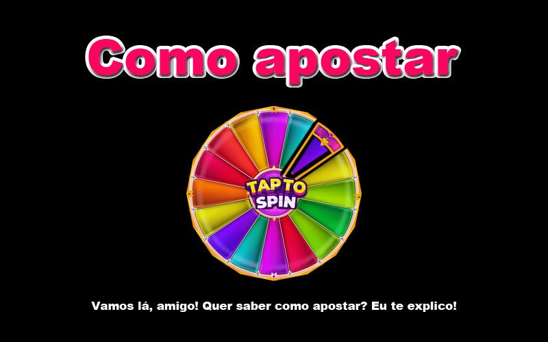 A hora do rush 2