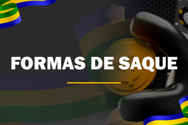 Jogos de bingo grátis
