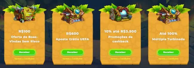 Código promocional blaze crash bronze