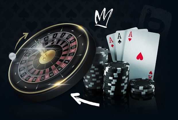 Major sport baixar apk