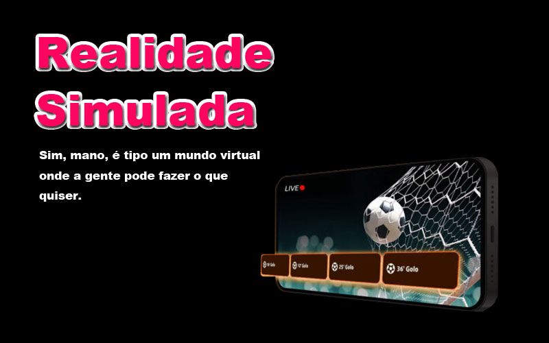 Como jogar o jogo do dragon na brabet