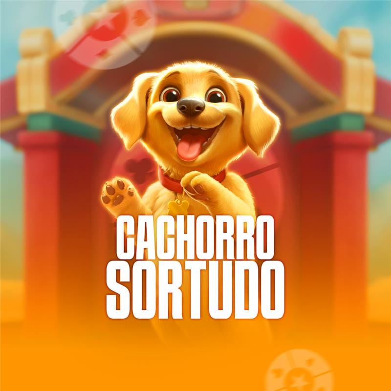 Campeao bbb 21