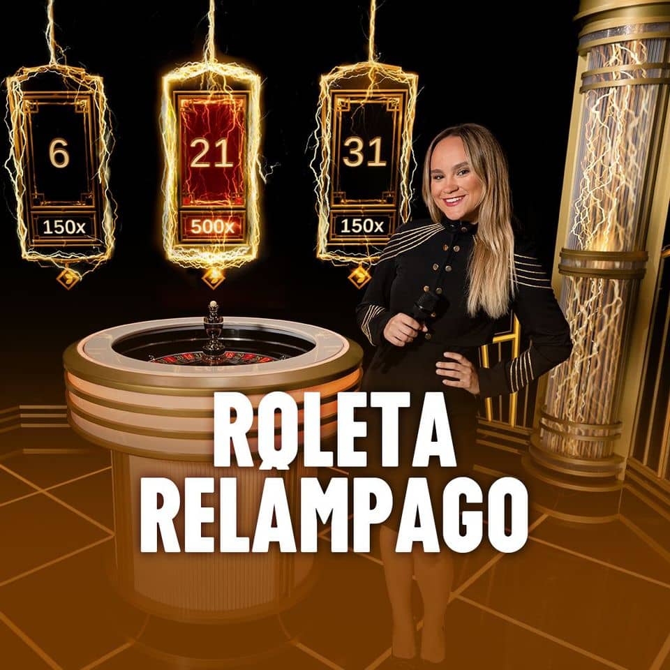 Bets 366