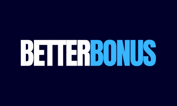 Betandyou.com